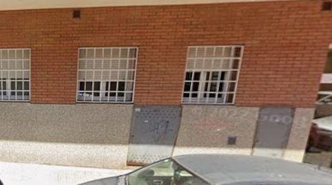 Foto 2 von Wohnungen zum Verkauf in Marianao, Sant Boi de Llobregat