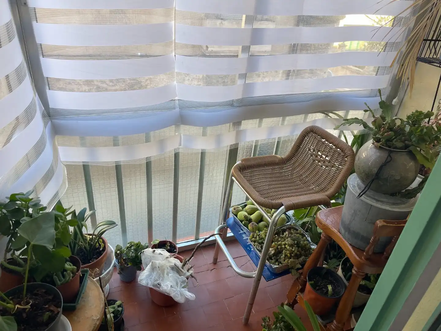 Wohnung mit Aufzug zum Verkauf in Calle la Ronda, imagen 9