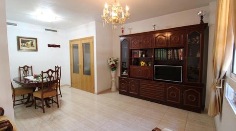 Photo 3 of Planta baja for sale in Juan de Borbón,  Murcia Capital