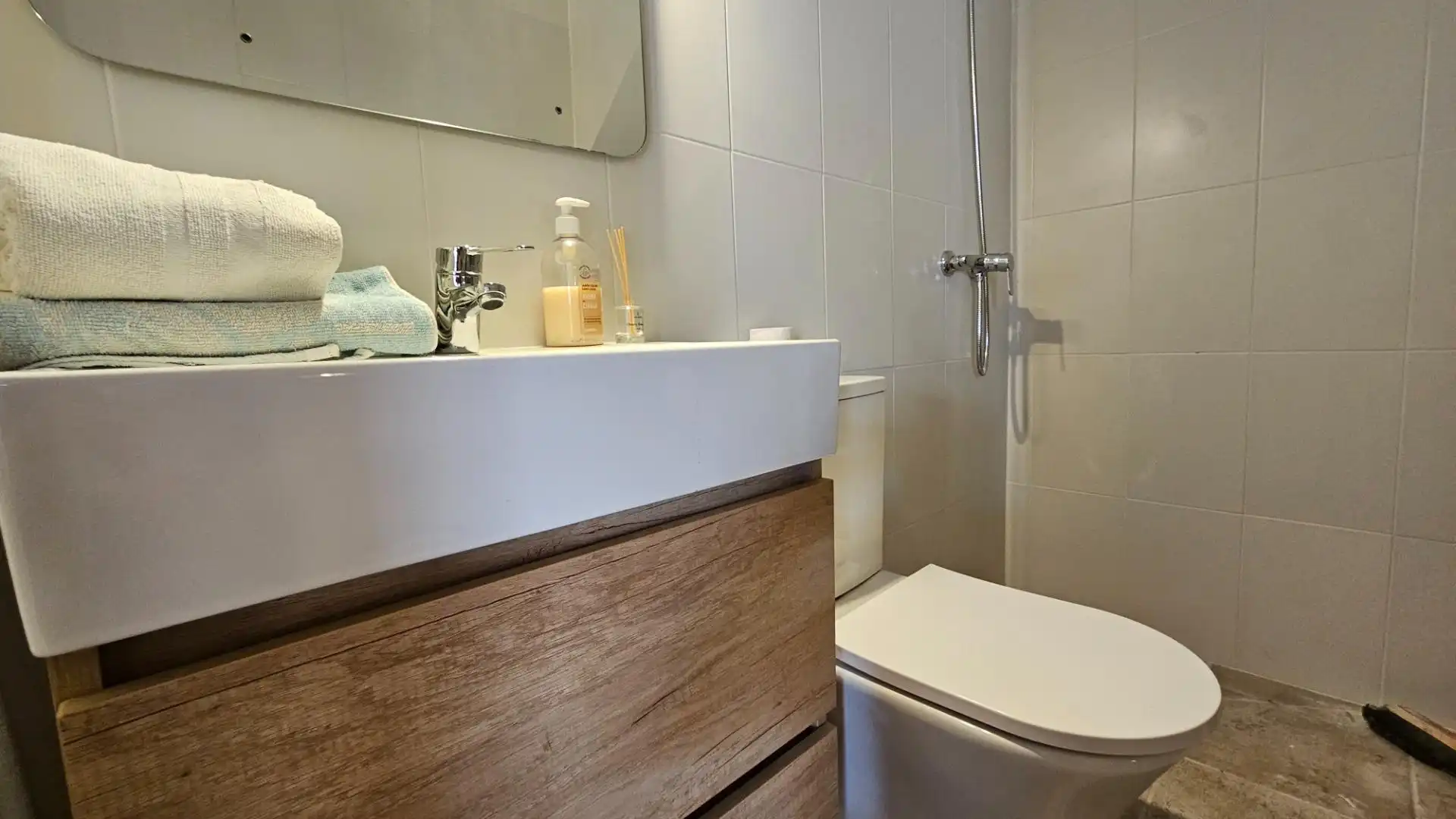 Maison rustique à vendre à L'Ametlla de Mar pueblo, imagen 8
