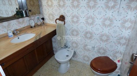 Foto 5 de Piso en venta en Mas Rampinyo - Montcada Nova - Carrerada, Montcada i Reixac