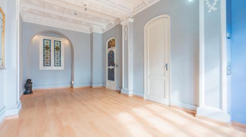 Photo 3 of Flat for sale in Avenida  Gran Vía de las Germanías, Russafa,  Valencia Capital