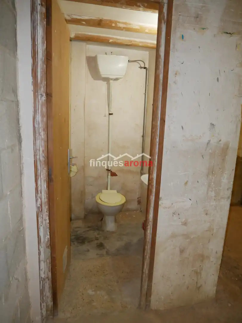 Business premises for sale in Valls, imagen 6