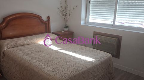 Photo 5 of Flat for sale in Fuensanta- Arcángel, Córdoba Capital