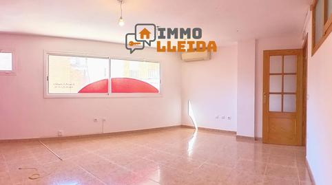 Foto 3 von Geschaftsraum zum Verkauf in Barranc, 5, Alfarràs, Lleida