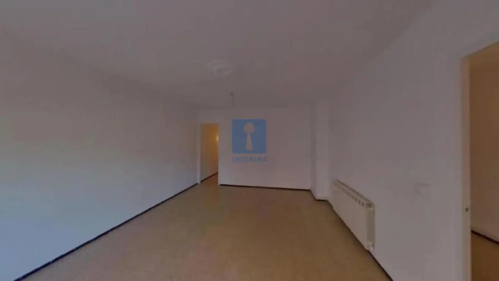 Wohnung zum Verkauf in MAÇANA, imagen 3