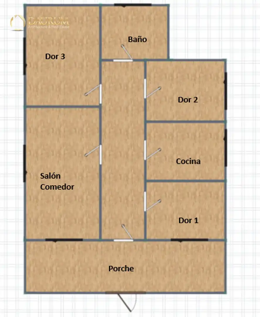 Casa o xalet en venda en Elche / Elx amb Aire condicionat, Terrassa i Traster