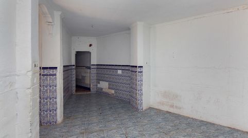 Solvia Inmobiliaria  Chalet adosado Alginet, imatge 3