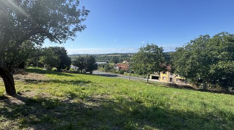 Foto 5 de Residencial en venda a La Pelleja, Heras - Santiago -San Salvador, Cantabria