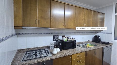 Foto 2 de Piso en venta en Armas de Santiago, Santiago - Coronación, Jerez de la Frontera