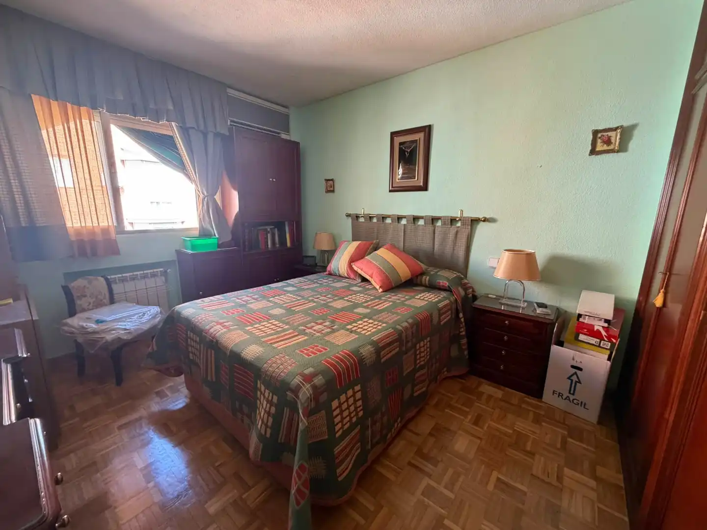 Appartement à vendre à PARROCO DON EMILIO FRANCO, imagen 39