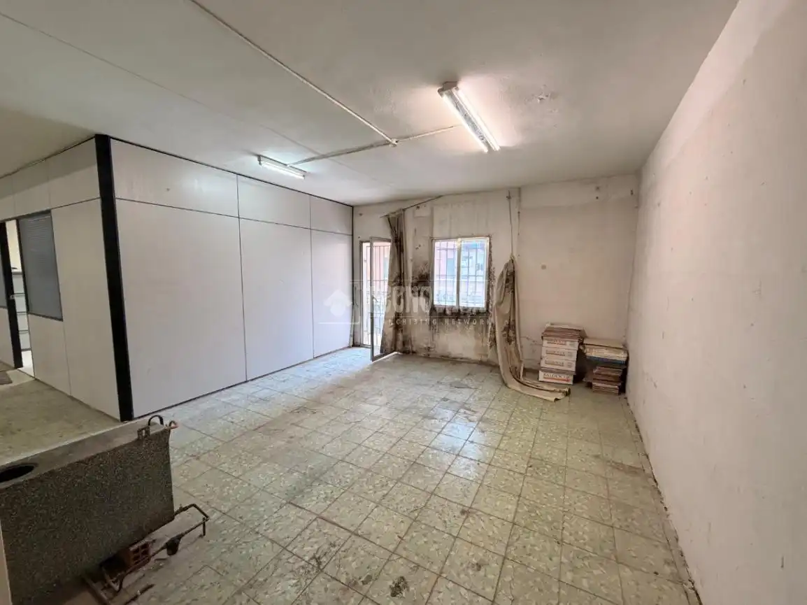 Piso en venta en Leganés con Aire acondicionado, Terraza y Balcón