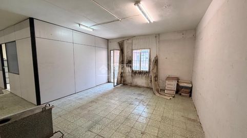 Foto 2 de Piso en venta en Vírgenes, Leganés