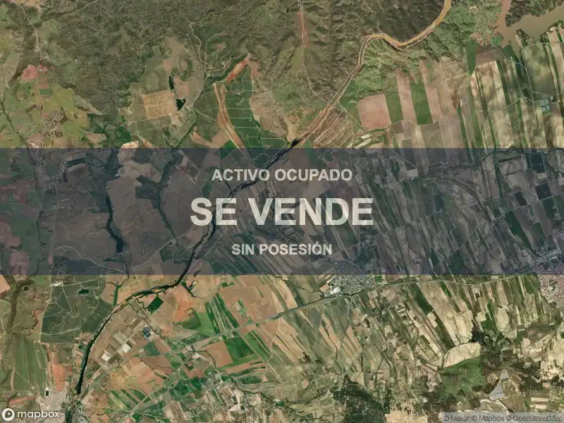 Flat for sale in Villarrasa