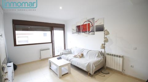 Foto 3 de Dúplex en venda a Olías del Rey, Toledo