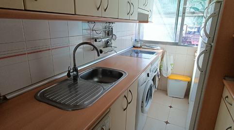 Photo 3 of Flat for sale in Avenida de Colmenar Viejo, Centro Urbano, San Sebastián de los Reyes