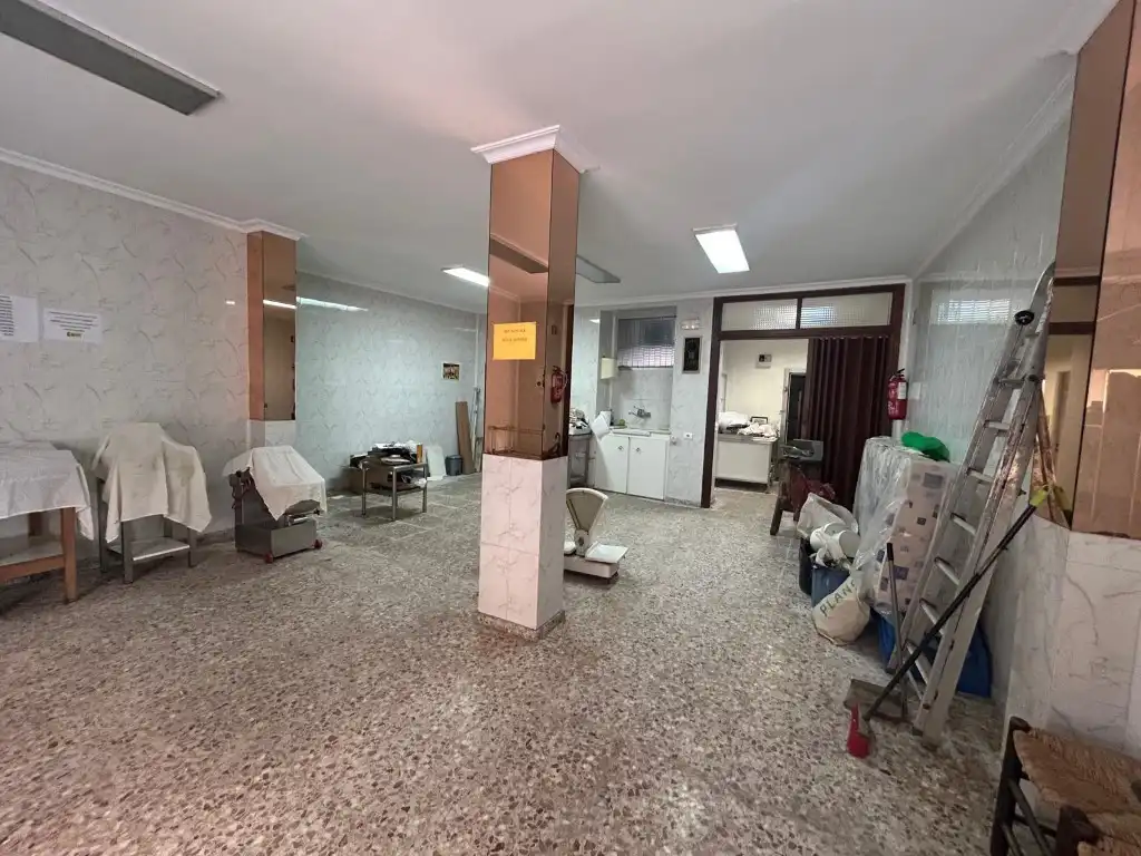 Casa o xalet en venda en Sagunto / Sagunt