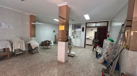 Foto 4 de Casa o chalet en venta en Calle Capitan Pallares, Centro - El Castillo, Sagunto / Sagunt