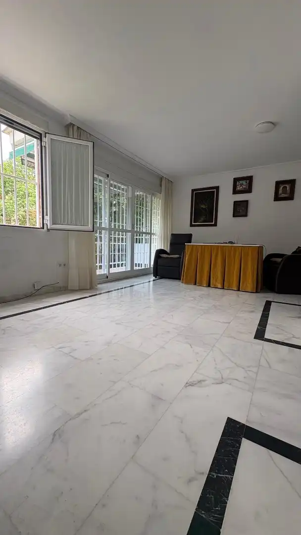 Flat for sale in  Córdoba Capital  with Air Conditioner and Terrace