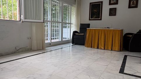 Photo 3 of Flat for sale in Santa Rosa - Valdeolleros, Córdoba Capital