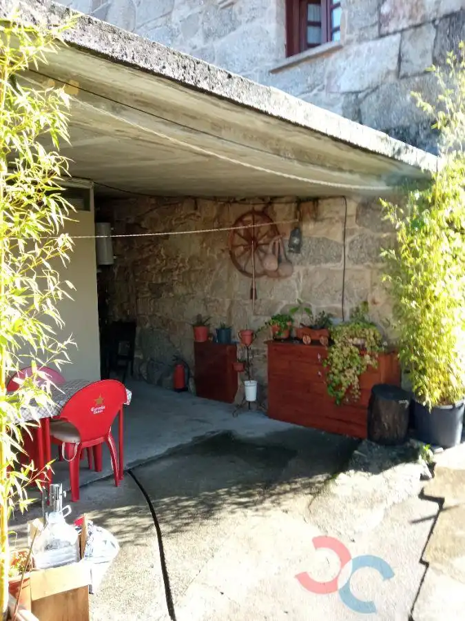 Houses for sale in Bueu