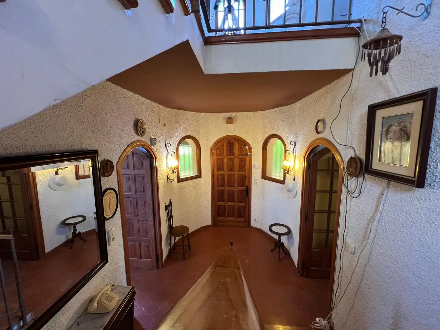 Casa o chalet en venta en Llançà con Aire acondicionado, Calefacción y Jardín privado