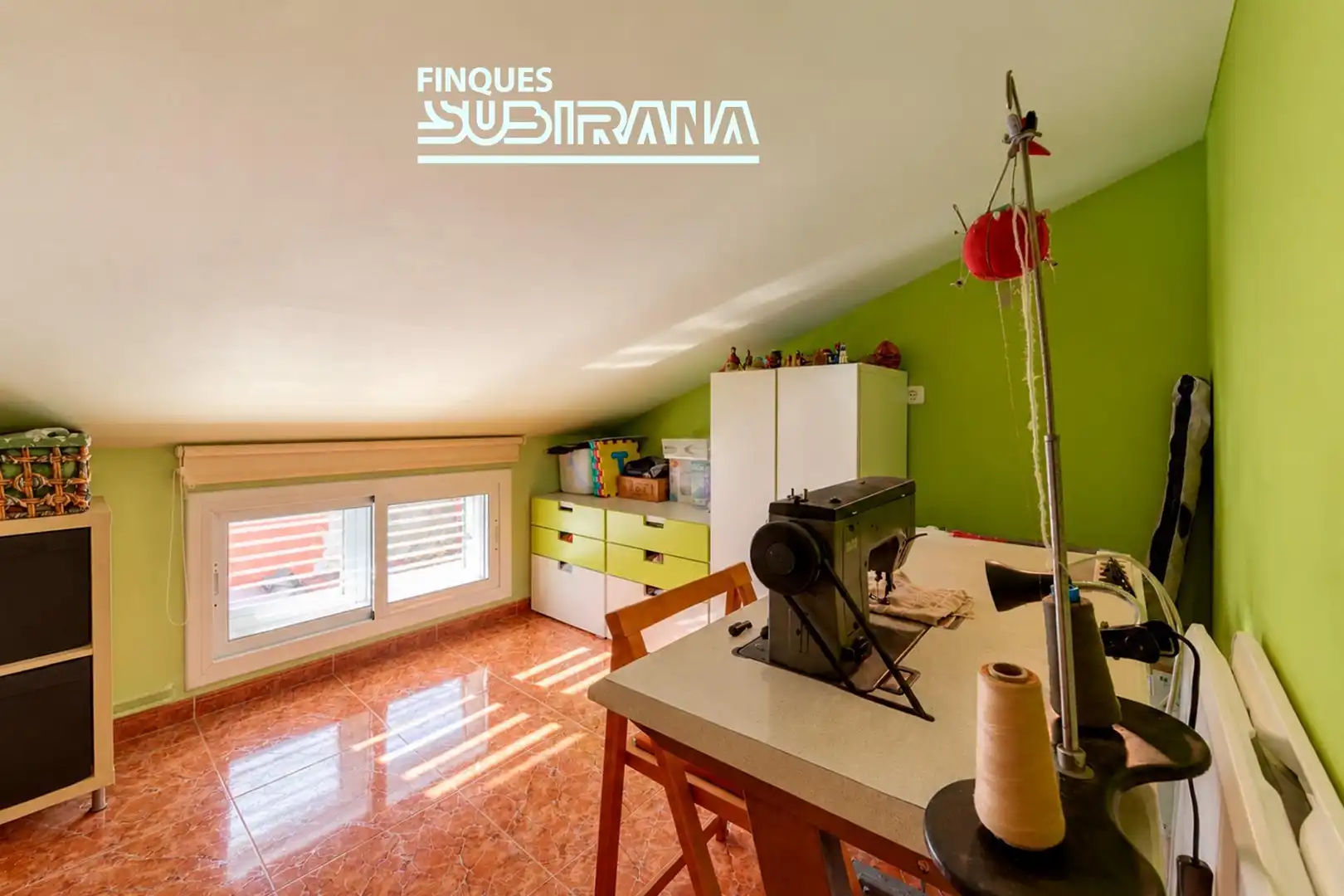 Casa a schiera in vendita a Mas d'en Gall, imagen 41