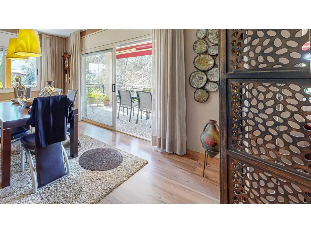 Haus oder Chalet zum Verkauf in Calle Eugeni Valero Ramo, 43, Corbera de Llobregat