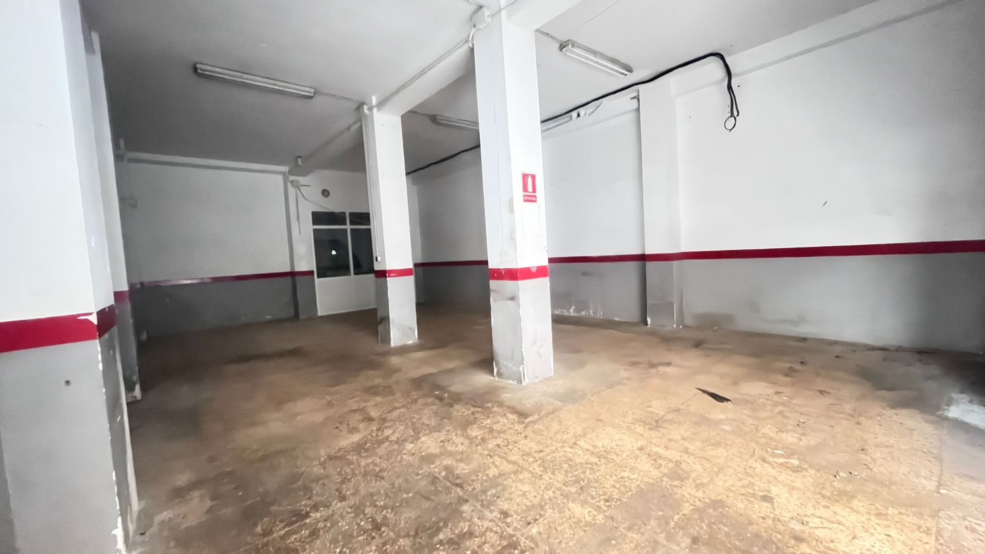 Premises to rent in Cambrils