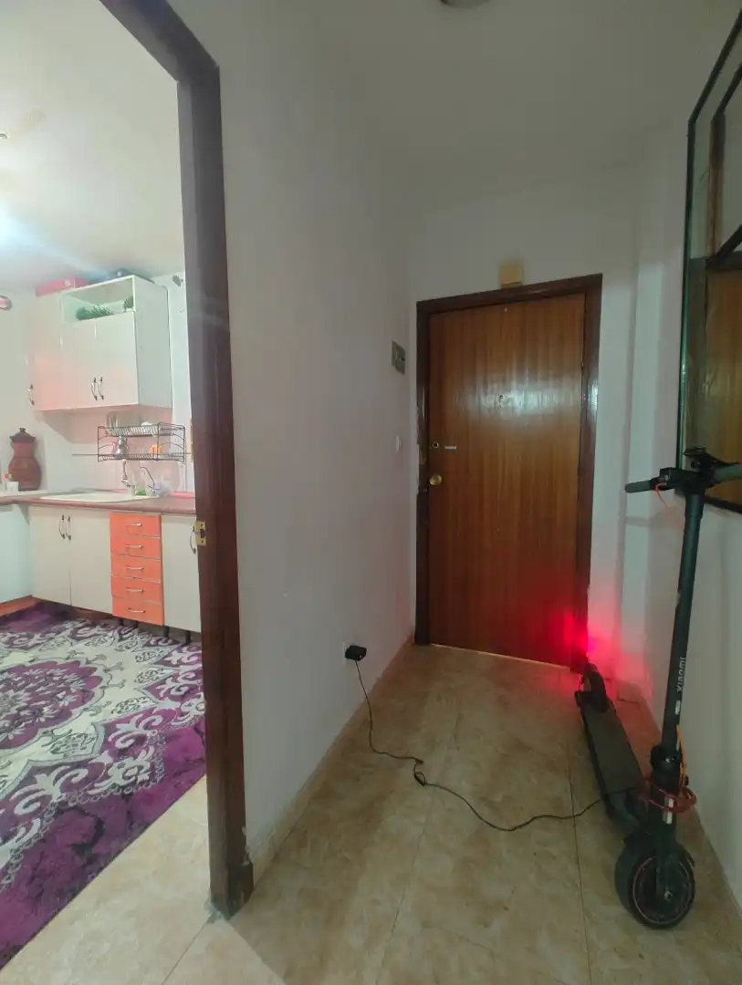 Wohnung zum Verkauf in Alguazas, imagen 11