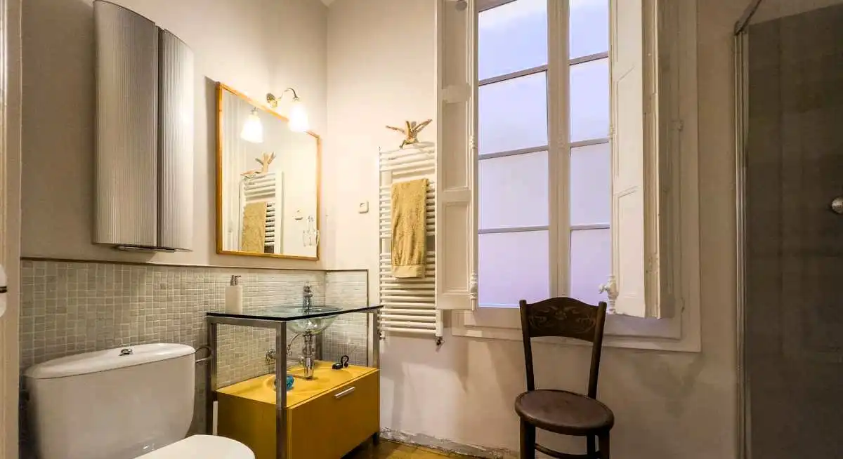 Wohnung zum Verkauf in Carrer de Sant Pere Més Baix, imagen 15