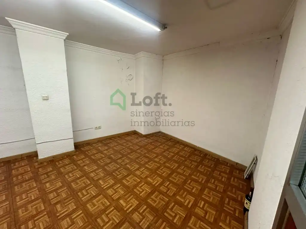 Gewerbefläche zur Miete in Casco Antiguo, imagen 12