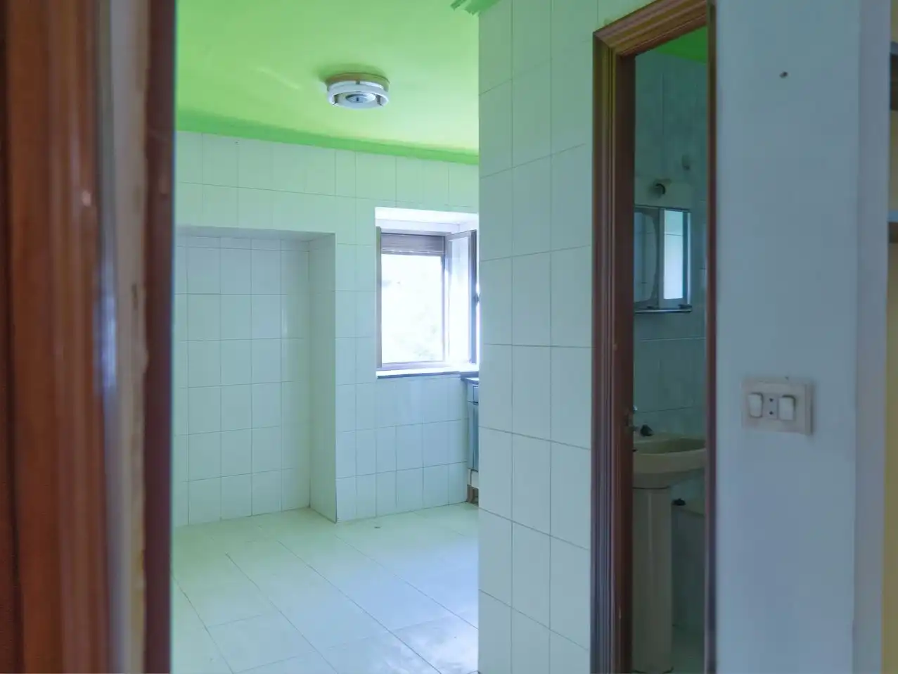Bany de Pis en venda en Pasaia, Gipuzkoa