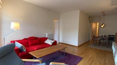 Photo 4 of Flat to rent in Plaça Pep Ventura, Vallvidrera - Tibidabo - Les Planes, Barcelona