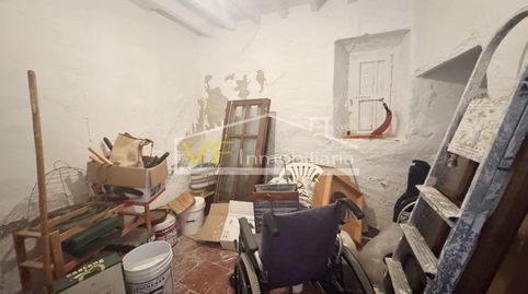 Foto 3 de Casa adosada en venta en Calle Escribanos, Álora, Málaga
