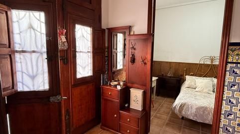 Photo 4 of Planta baja for sale in Calle Musico Belando, 8, Barrio de Benimaclet,  Valencia Capital