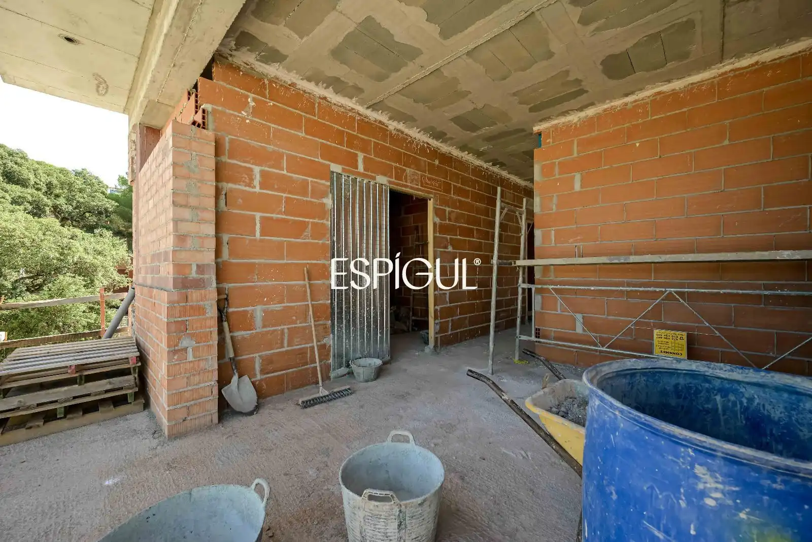 Maison avec terrasse à vendre à PAISOS CATALANS, imagen 25