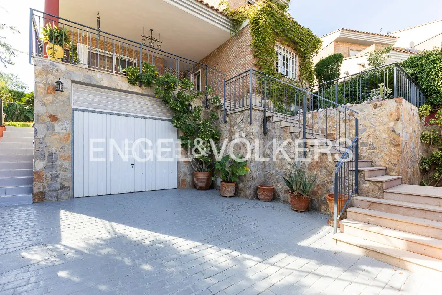 Casa con balcón en venta en Sierra Perenchiza - Cumbres de Calicanto - Sto Domingo, imagen 46
