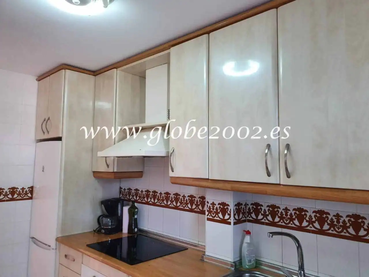 Mini appartamento con terrazza in affitto a Sancti Petri, imagen 10