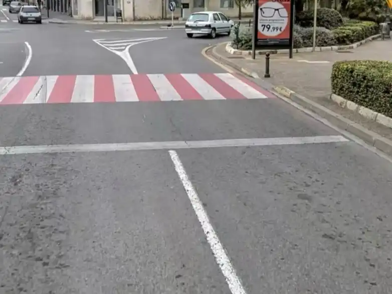 Individuale in vendita a Ronda de Subirà 22, imagen 4