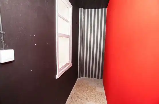Local comercial en venda a Betanzos, imagen 7