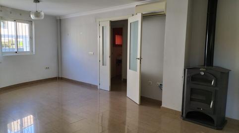 Foto 3 de Casa adosada en venda a Churriana - El Pizarrillo - La Noria-Guadalsol, Málaga