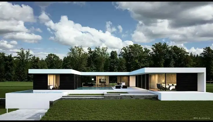 Maison jumelée à vendre à Torrelaguna, imagen 5