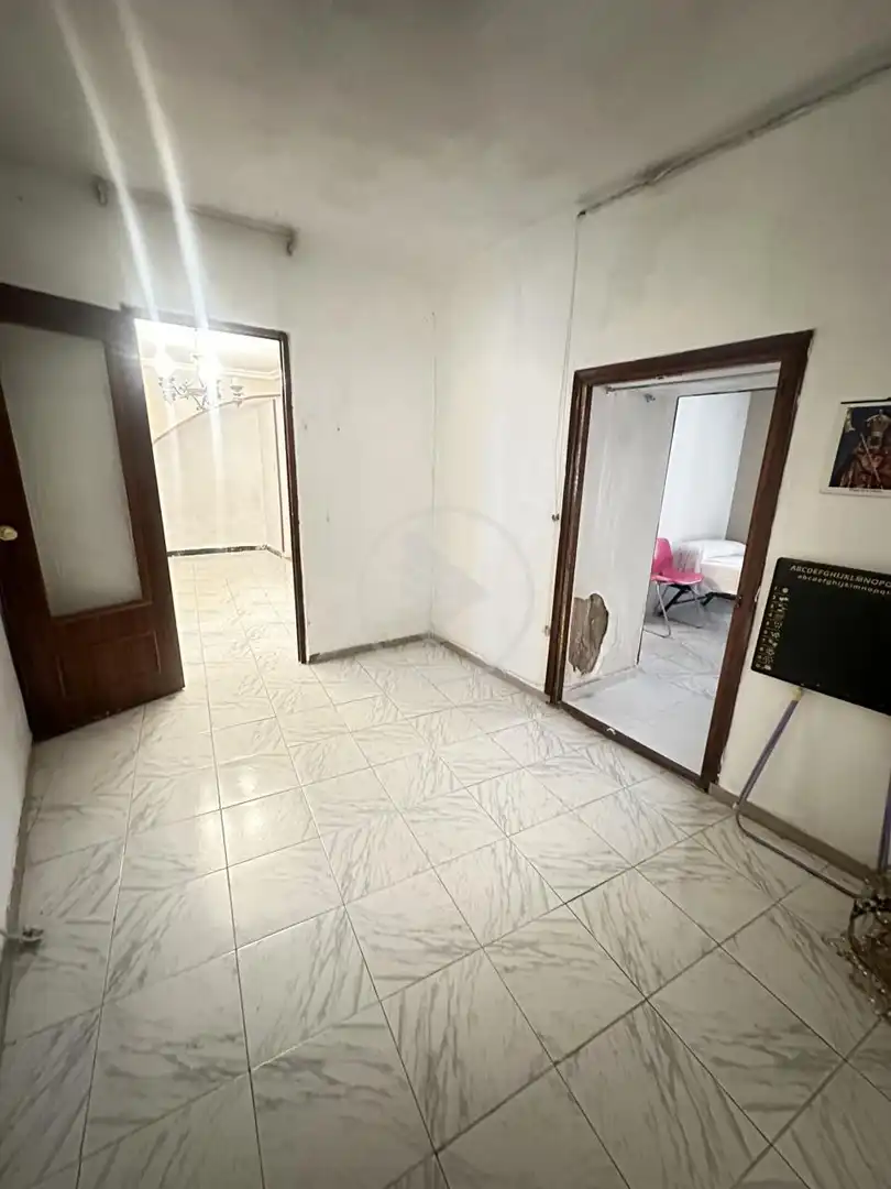 Casa o chalet en venta en Centro ciudad