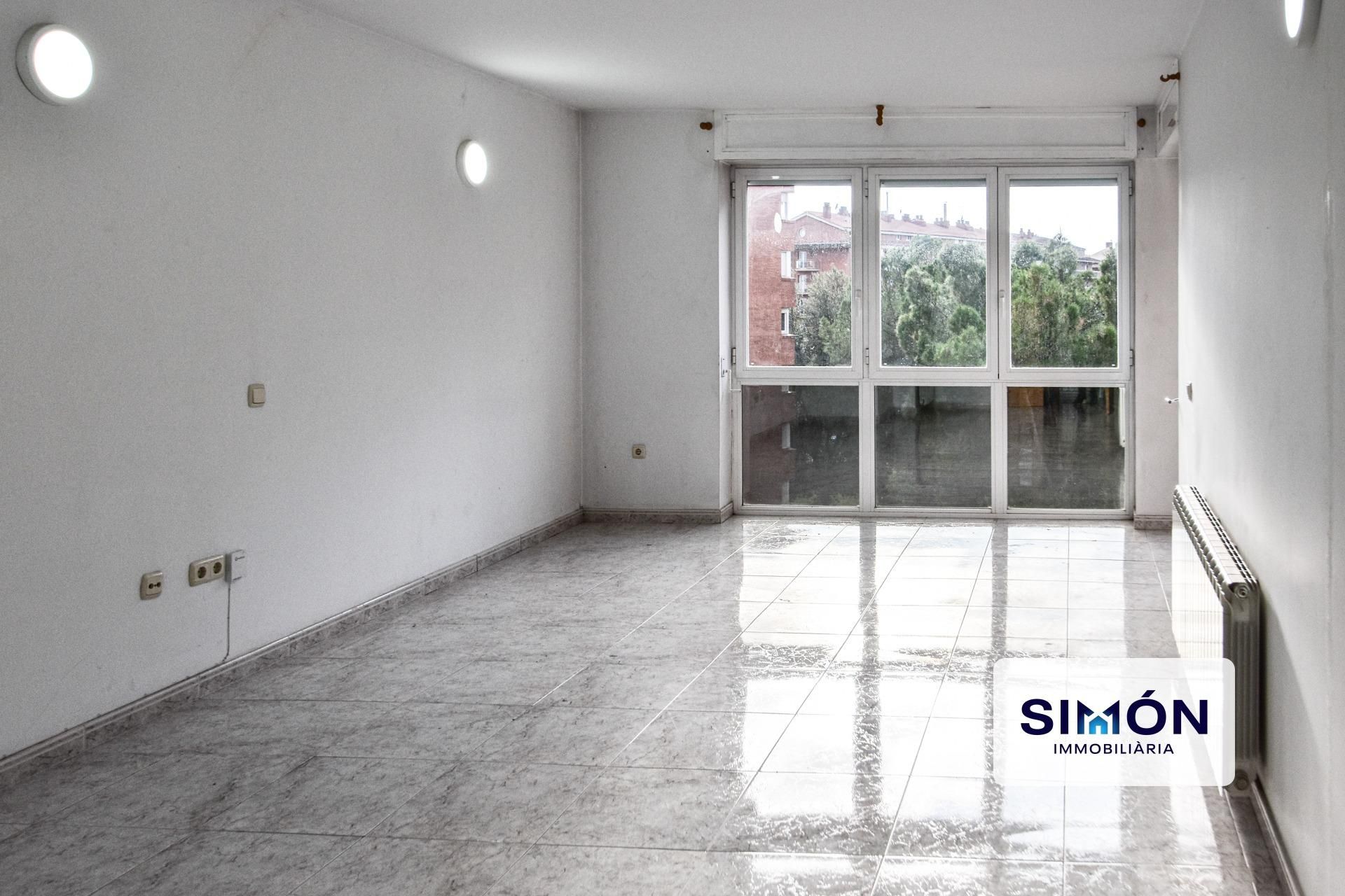 Flat to rent in Bases de Manresa - Carretera de Santpedor