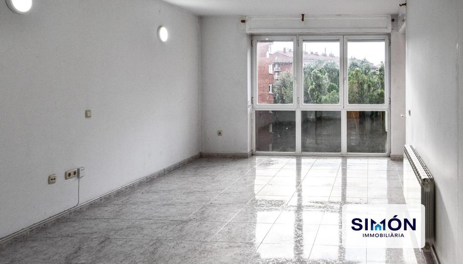 Photo 1 of Flat to rent in Bases de Manresa - Carretera de Santpedor, Barcelona