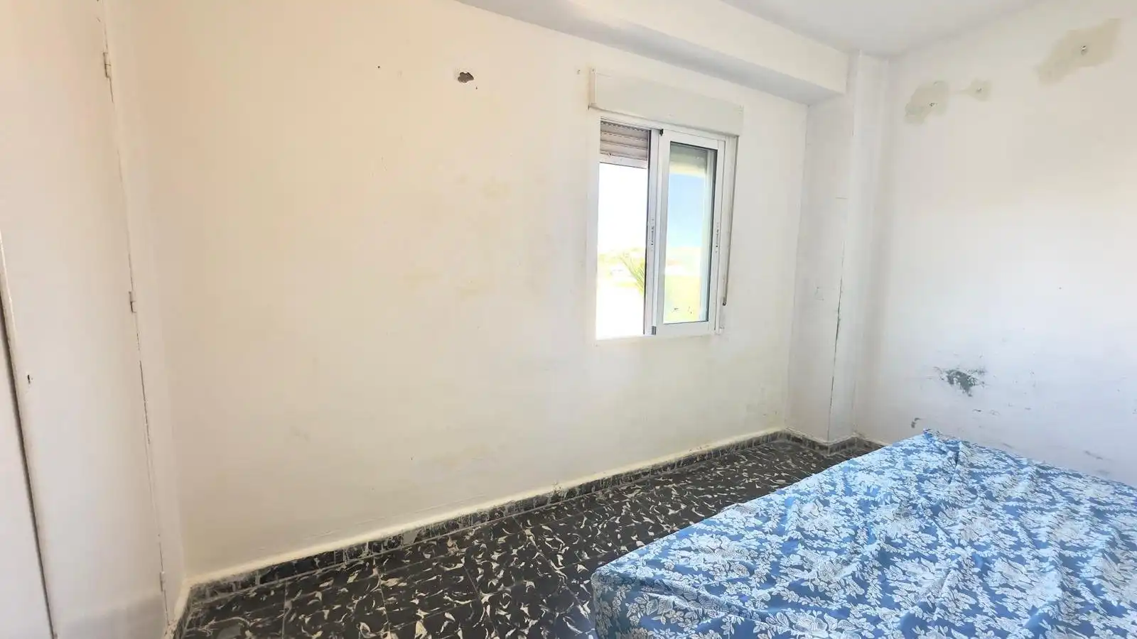 Apartamento en venta en N/A, -1, Zona los Frutales