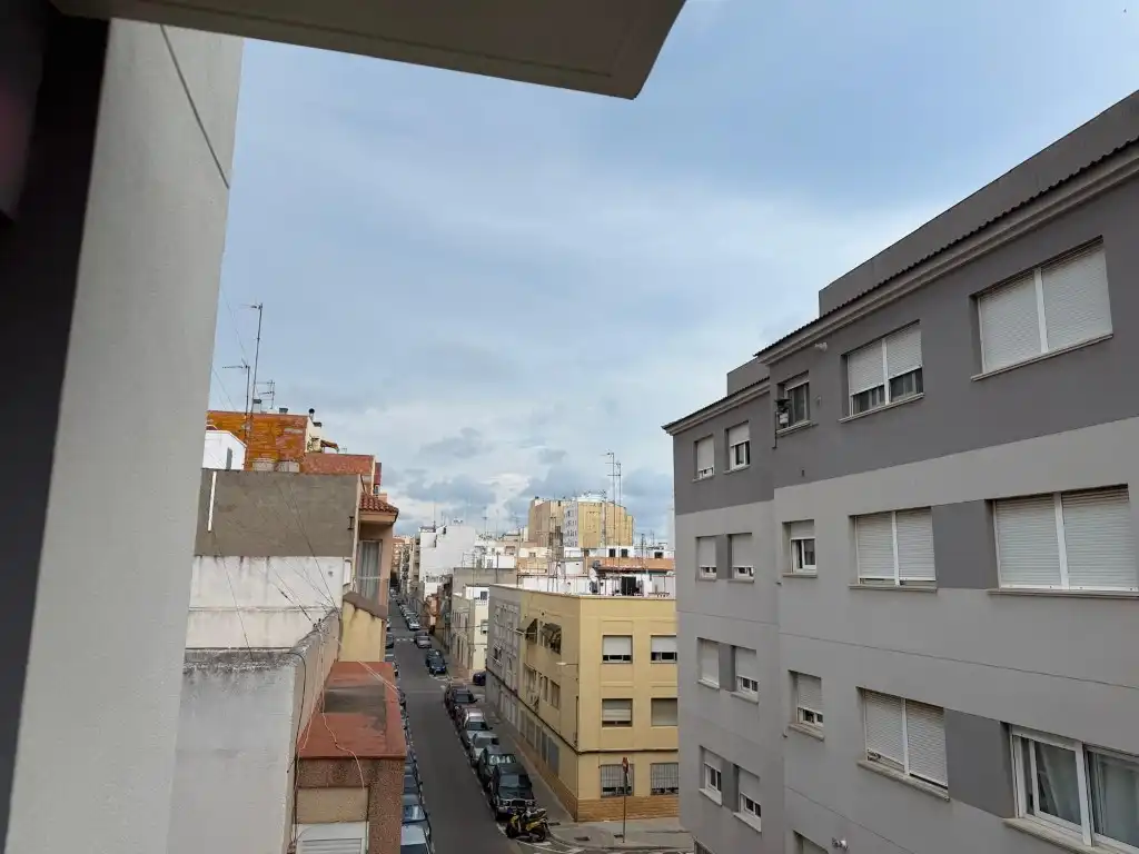 Appartement avec ascenseur à vendre à Casco Urbano, imagen 7