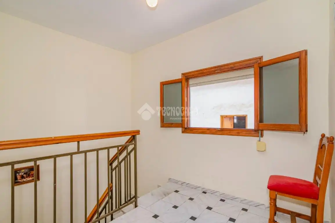 Casa o chalet en venta en Loja