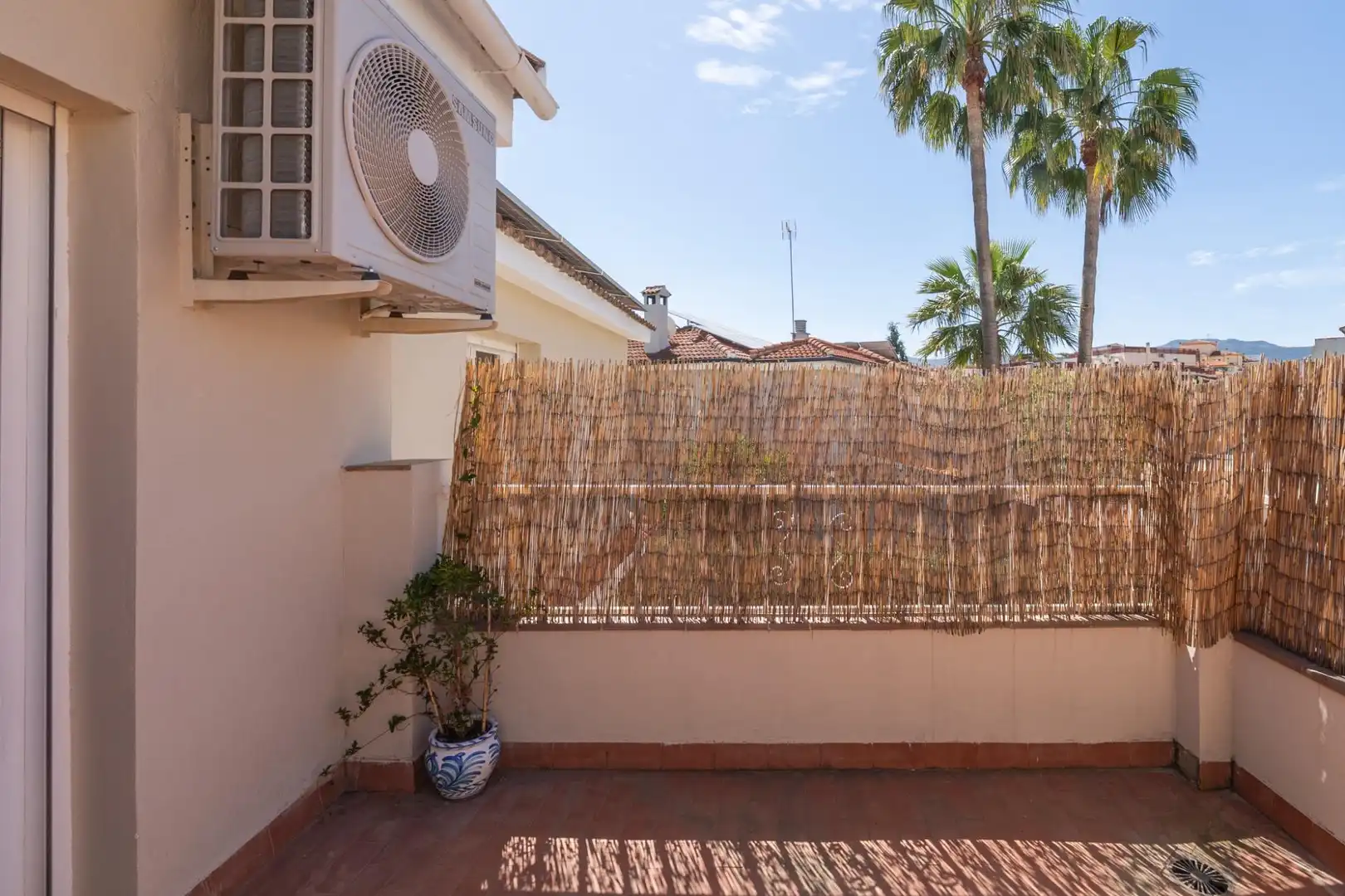 Xalet amb piscina en venda a Calle CARMEN MORC PRL, imagen 49
